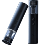 buy xiaomi mjsdt002qw online