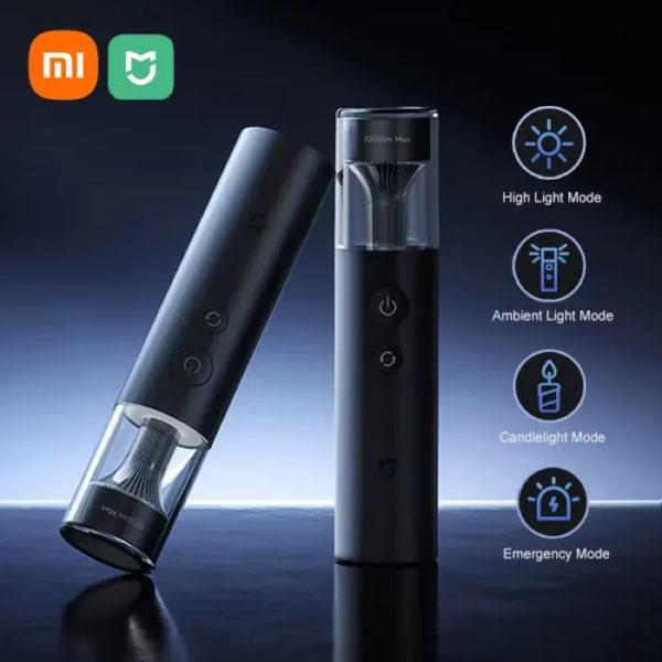 1000lm flashlight price in bangladesh