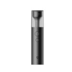 best survival flashlight bd