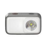cycle light price in bangladesh