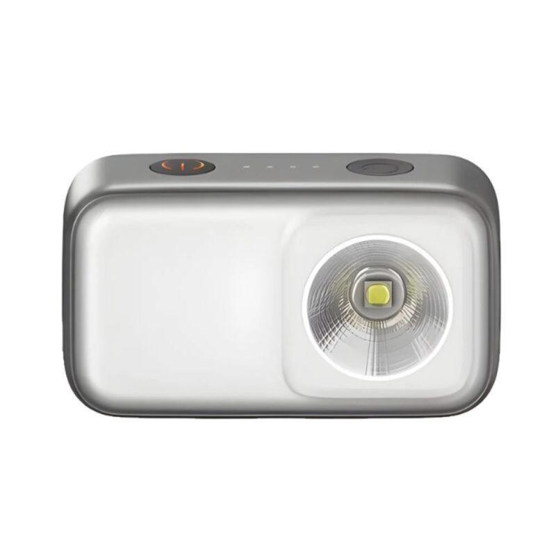cycle light price in bangladesh