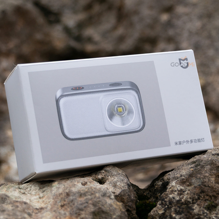 buy xiaomi multifunctional light bd