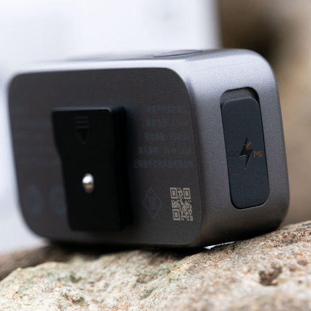 600lm camping light bd