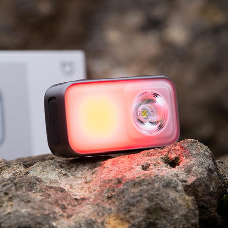 mijia outdoor light price in bangladesh