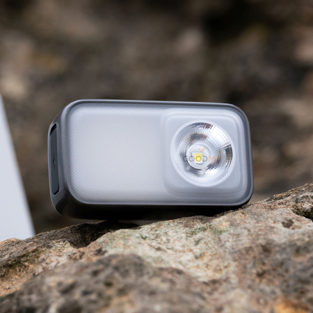 xiaomi outdoor light price in bd