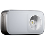 original xiaomi light price bd