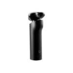 Xiaomi Mijia S500 Waterproof Electric Shaver price in bd