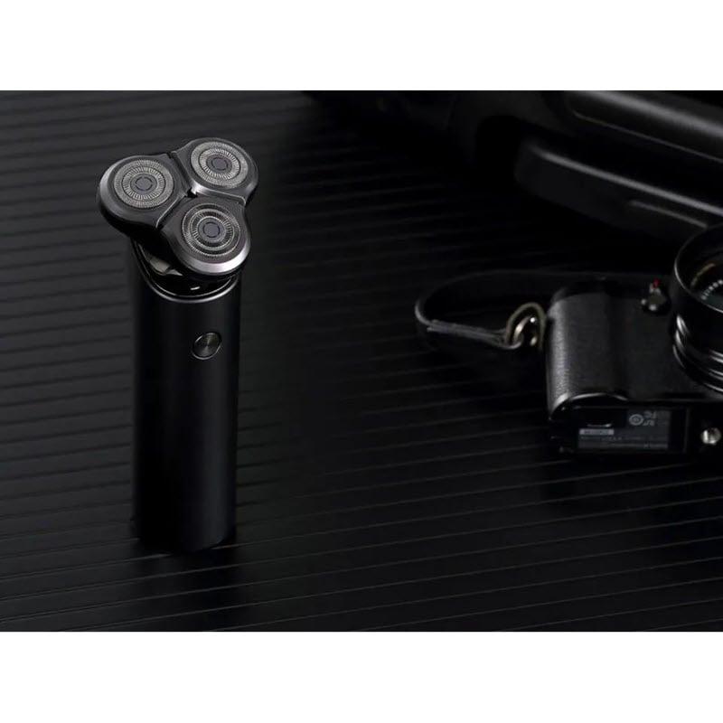 Xiaomi Mijia S500 Waterproof Electric Shaver