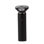 Xiaomi Mijia S500 Waterproof Electric Shaver price in Bangladesh
