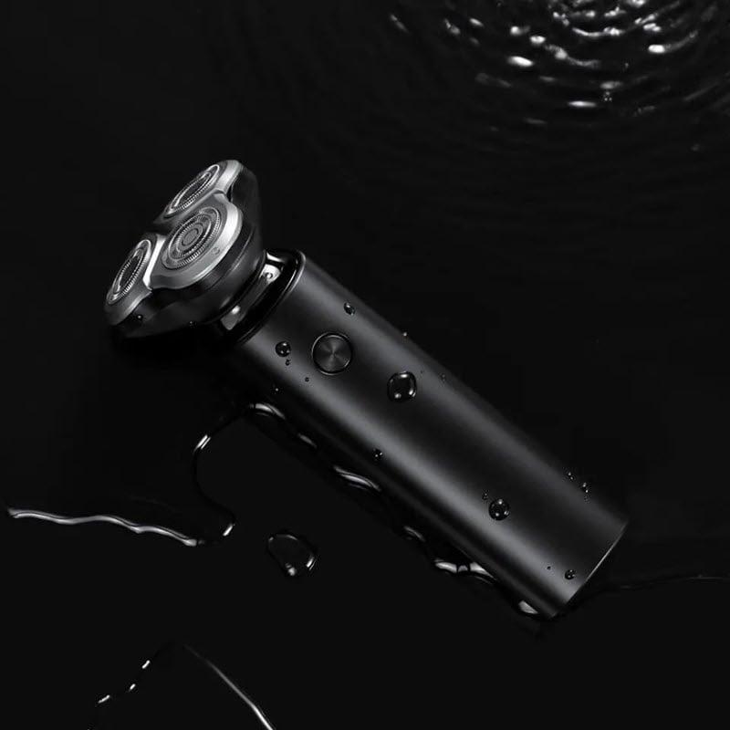 Xiaomi Mijia S500 Waterproof Electric Shaver price