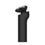 Xiaomi Mijia S500 Waterproof Electric Shaver - Image 3