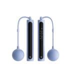 Xiaomi Mijia Smart Skipping Rope 2 price in Bangladesh