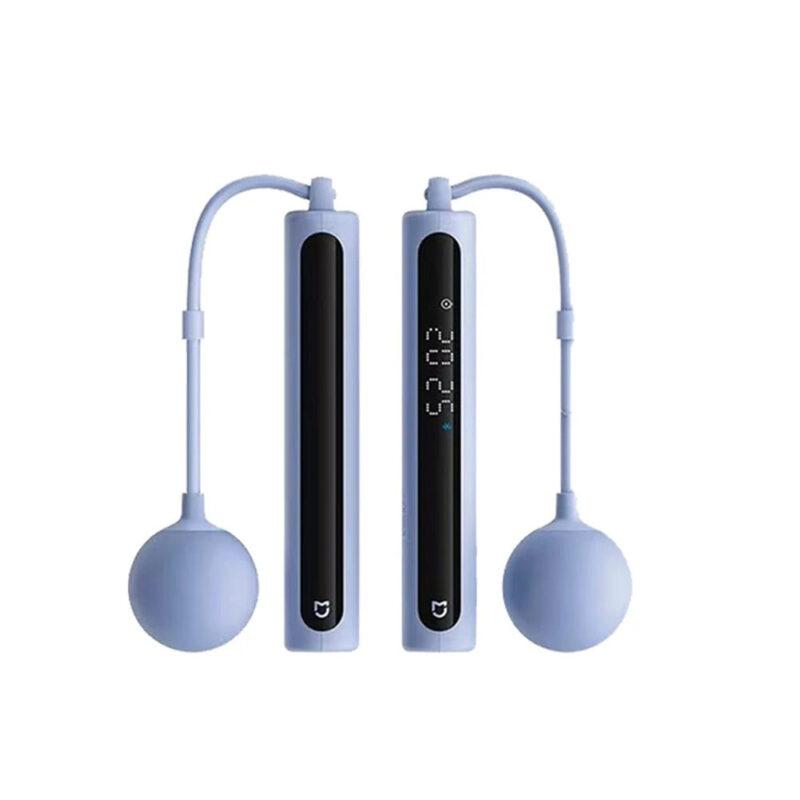 Xiaomi Mijia Smart Skipping Rope 2 price in Bangladesh