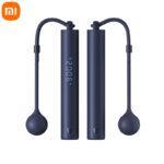 Xiaomi Mijia Smart Skipping Rope 2 price in bD