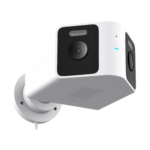 Xiaomi Outdoor Camera CW100 Dual price in bd