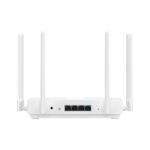 Xiaomi Redmi AX3000 Wi-Fi 6 Mesh Router Price in bd