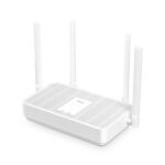 Xiaomi Redmi AX3000 Wi-Fi 6 Mesh Router Price in bd in Bangladesh