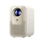 Xiaomi Redmi Projector 3 price in Bangladesh