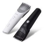Xiaomi ShowSee C2 IPX7 Waterproof Hair Clipper