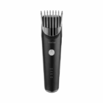 Xiaomi ShowSee C2 IPX7 Waterproof Hair Clipper price in bangladesh