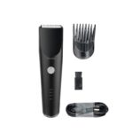 Xiaomi ShowSee C2 IPX7 Waterproof Hair Clipper price in BD