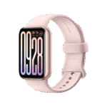 xiaomi band 10 pro bd