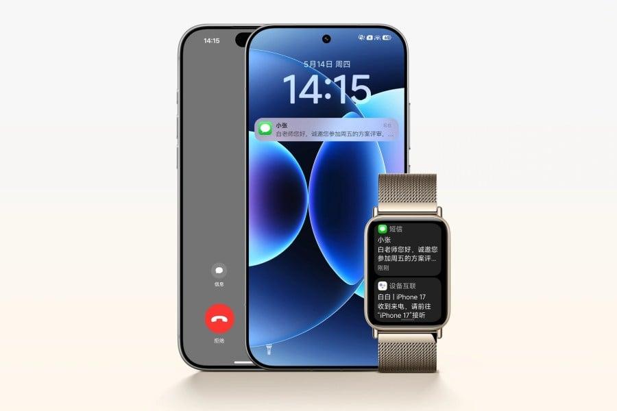 xiaomi smart band 10 pro price in bd