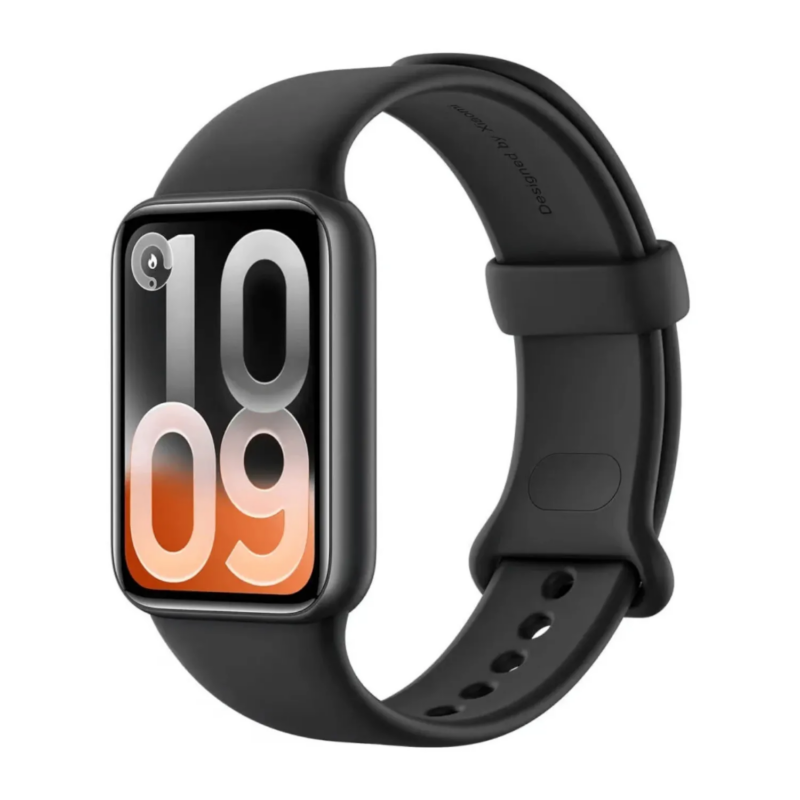 iaomi smart band 10 pro price in bangladesh