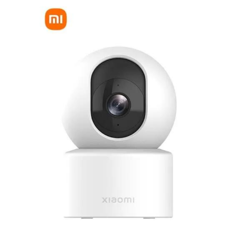 Xiaomi Smart Camera C301 price in bangladesh