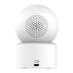 Xiaomi Smart Camera C301 price in bd