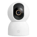 Xiaomi Smart Camera C500