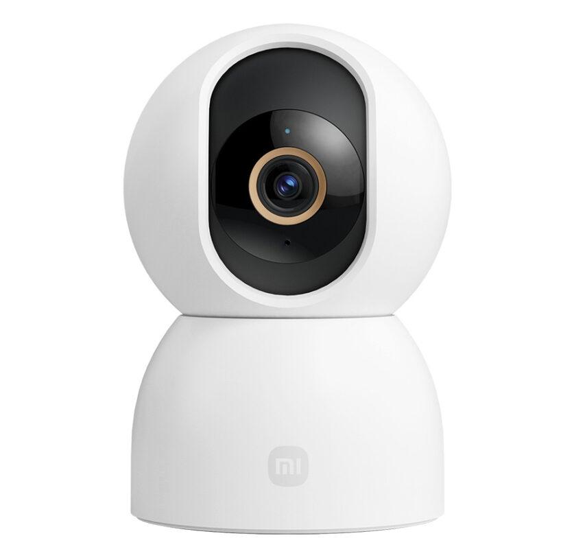 Xiaomi Smart Camera C500