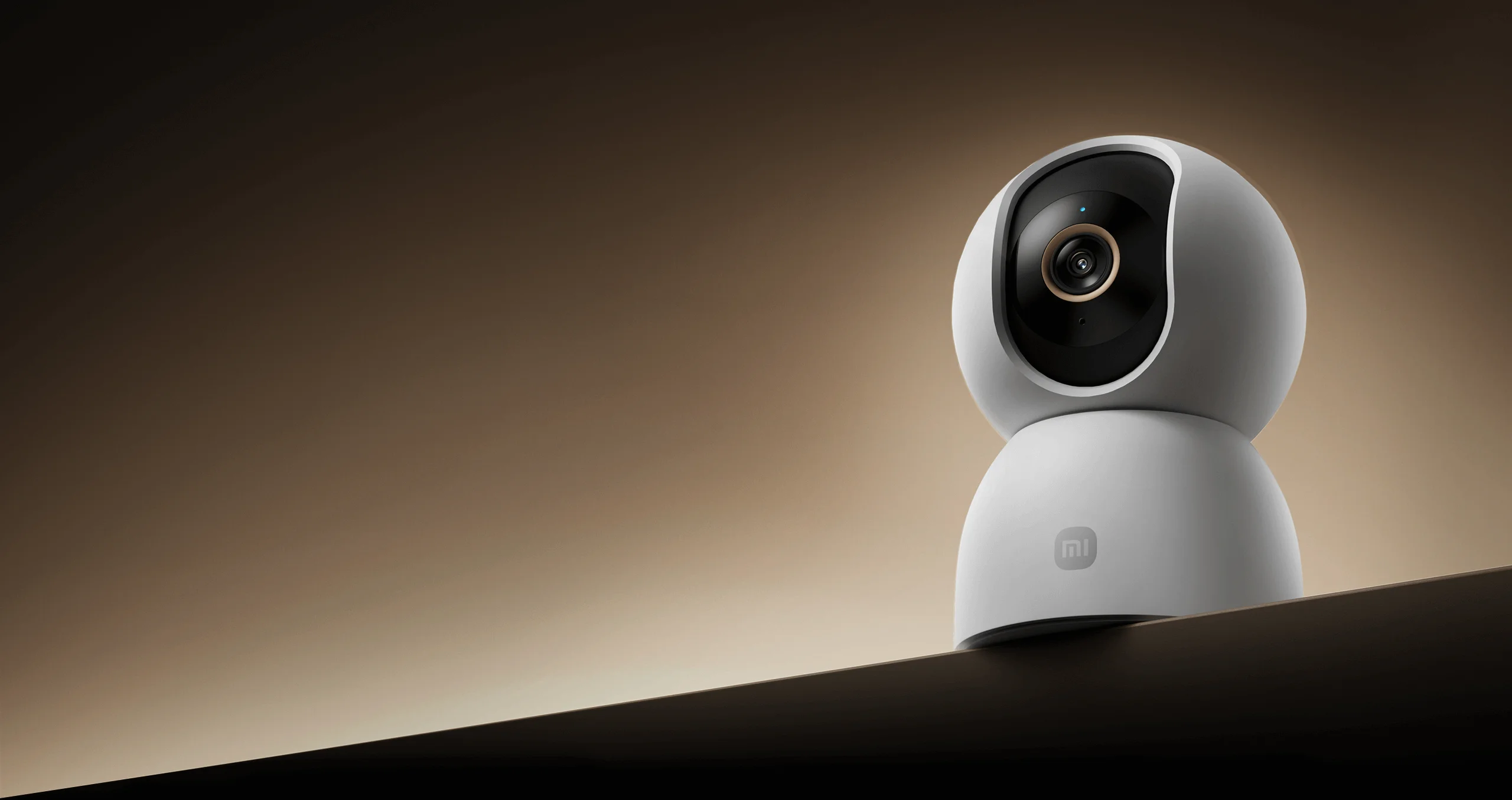 Xiaomi Smart Camera C500 price in bangladesh