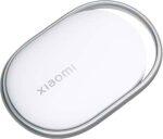 Xiaomi Smart Tag DUAL Connection price in Bd