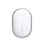 Xiaomi Smart Tag DUAL Connection price in Bangladesh