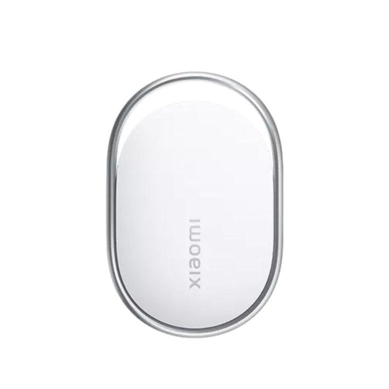 Xiaomi Smart Tag DUAL Connection price in Bangladesh