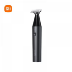 Xiaomi UniBlade Trimmer X300 price in Bangladesh