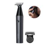Xiaomi UniBlade Trimmer X300 price in BD