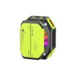 Xundd XDOT-080 Magnetic Phone Cooler price in Bangladesh