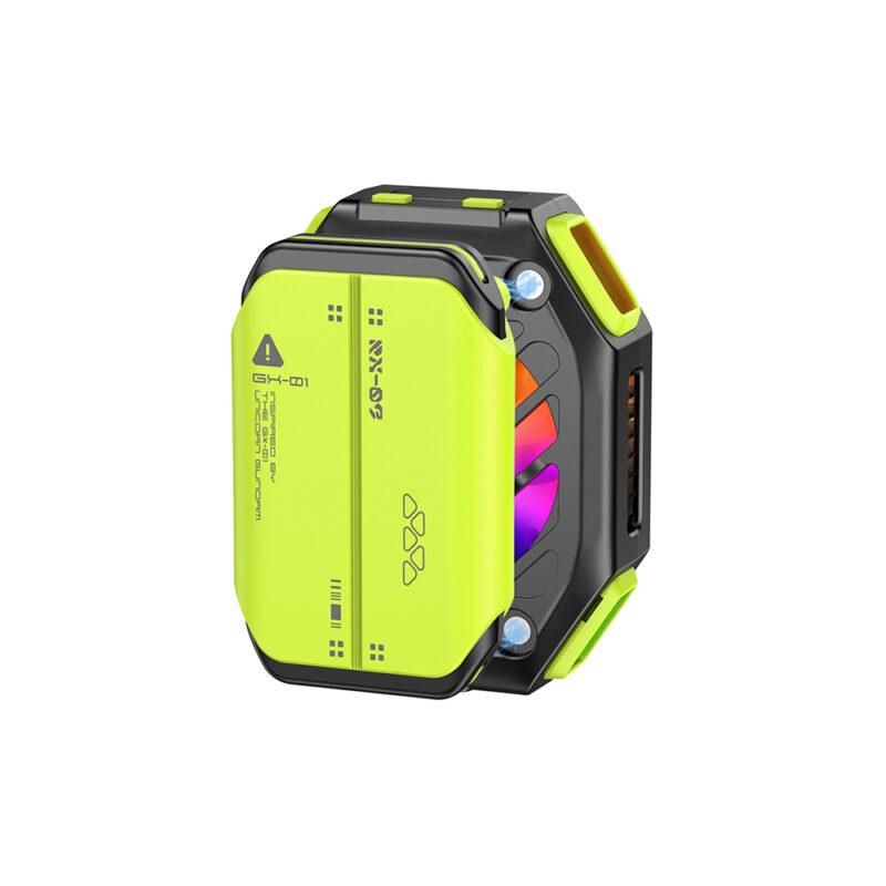 Xundd XDOT-080 Magnetic Phone Cooler price in Bangladesh