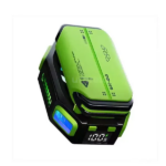 Xundd XDOT-080 Magnetic Phone Cooler price in BD