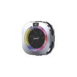 Xundd XDOT-092 Magnetic & Back Clip Phone Cooler price in Bangladesh