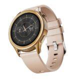 boAt Enigma Daze Luxury Smart Watch price