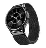 boAt Enigma Daze Luxury Smart Watch price in BD
