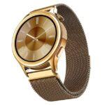 boAt Enigma Daze Luxury Smart Watch price in Bangladesh
