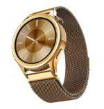 boAt Enigma Daze Luxury Smart Watch price in Bangladesh