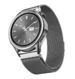boAt Enigma Daze Luxury Smart Watch price in Bangladesh