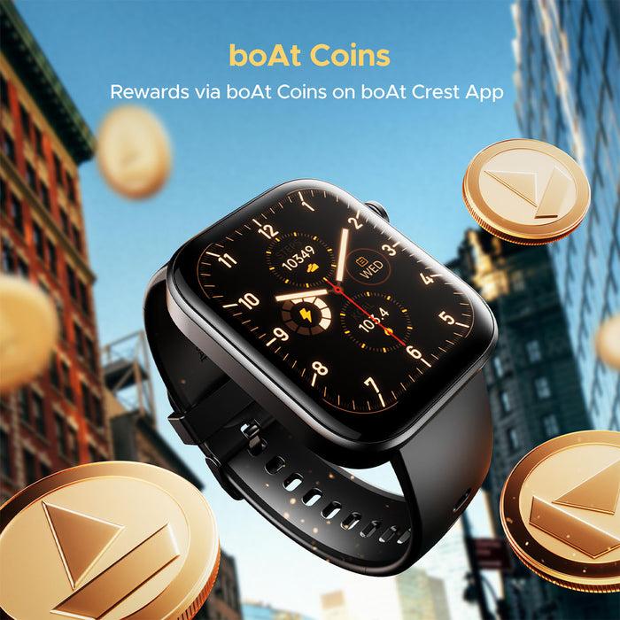 Buy boAt Storm Call 3
