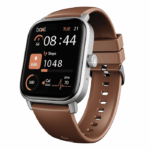 boAt Wave Astra Neo Smartwatch price in Bd