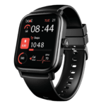 boAt Wave Astra Neo Smartwatch price in Bangladesh